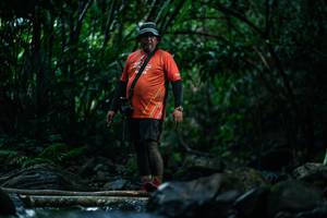 BIB: 
                            <button type="button" onclick="openModal(26233762)" class="btn btn-primary btn-sm float-right btn-popup" data-toggle="modal" data-target=".modal-high-quality">
                        <i class="fas fa-shopping-cart"></i> Add to Cart
                    </button>
                                            <button type="button" onclick="isThisMe(26233762, true)" class="btn btn-success btn-sm float-right btn-popup btn-isme hidden" data-toggle="tooltip" data-placement="bottom" title="นี่คือรูปของคุณใช่ไหม คลิกที่นี่เพื่อเอาเข้าอัลบั้ม">
                        <i class="fas fa-plus"></i> Add to album
                    </button>
                    <button type="button" onclick="isThisMe(26233762, false)" class="btn btn-warning btn-sm float-right btn-popup btn-isnotme hidden">
                        <i class="fas fa-ban"></i> Remove from album
                    </button>